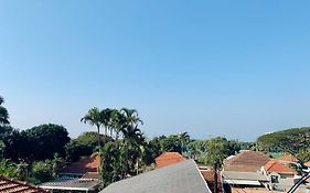 Sienna'S Seaview Guest Cottage